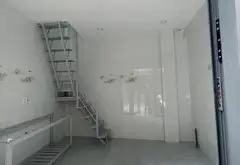 Nhà 2 tầng mới tinh, hẻm xe hơi Tân Sơn Hòa... Bán owner_side tại Tân Sơn Hòa, Hồ Chí Minh 03