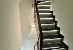 Nhà mới 3 tầng thoáng mát tại Bình Trị Đông... Bán nhà riêng tại Bình Trị Đông, Hồ Chí Minh 11