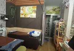 Nhà mặt phố hai mặt tiền sang trọng tại quận trung tâm... Bán nhà mặt phố tại Tân Sơn, Hồ Chí Minh 12