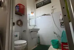 Nhà mặt phố 4 tầng 4PN tại phường Linh Đông, giá giảm còn 15,5 tỷ... Bán nhà mặt phố tại Hiệp Bình, Hồ Chí Minh 07