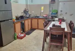 Bán biệt thự liền kề 3 tầng mặt đường đôi tại Yên Nghĩa... Bán biệt thự, liền kề tại Yên Nghĩa, Hà Nội 09