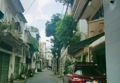 Bán nhà Gò Vấp hẻm xe hơi Nguyễn Văn Công, giáp Bình Thạnh, Phú Nhuận, nở hậu tài lộc, 56M2, 9.3 tỷ... Bán nhà riêng tại Hạnh Thông, Hồ Chí Minh 01