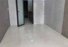 Bán Nhà Riêng 44.3m² Tại Bình Tây, Quận 6 – Giá Chỉ 4.2 Tỷ VNĐ... Bán nhà riêng tại Bình Tiên, Hồ Chí Minh 07