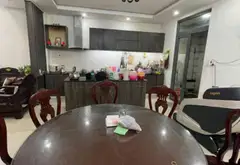 🏡 BÁN NHÀ TRUNG TÂM SƠN TRÀ – GẦN BIỂN MỸ KHÊ – KHAI THÁC CĂN HỘ CHO THUÊ TỐT... Bán nhà riêng tại An Hải, Đà Nẵng 06
