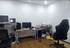 Bán nhà 4 tầng mặt tiền rộng tại xã An Khánh, Hà Nội... Bán nhà riêng tại An Khánh, Hà Nội 09