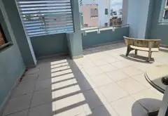 Bán nhà 3 tầng 84m2 phường An Lạc, giá 6,95 tỷ, hẻm xe hơi... Bán nhà riêng tại An Lạc, Hồ Chí Minh 02