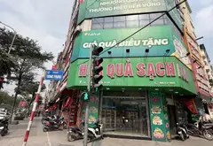 Nhà riêng Trung Liệt - Đón đầu giá trị trung tâm Đống Đa... Bán nhà riêng tại Đống Đa, Hà Nội 01