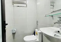 CCMN DÒNG TIỀN – THANG MÁY – LẠC LONG QUÂN – TÂY HỒ – NHÀ MỚI KÍNH COONG... Bán nhà riêng tại Tây Hồ, Hà Nội 09