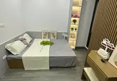 Tòa Chung Cư Mini Cầu Giấy - Dòng Tiền Ổn Định 70 Triệu/Tháng... Bán chung cư mini tại Yên Hòa, Hà Nội 04