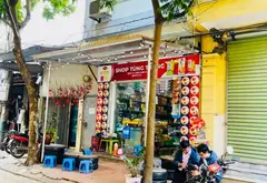 Nhà mặt phố Hà Đông siêu hot, giá 17.4 tỷ, vỉa hè rộng ô tô tránh... Bán nhà mặt phố tại Hà Đông, Hà Nội 10