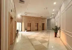 Bán căn hộ Penhouse Sunshine Garden Dương Văn Bé, 188.2m², 4 phòng ngủ, giá hơn 20tỷ... Bán căn hộ chung cư tại Vĩnh Tuy, Hà Nội 15