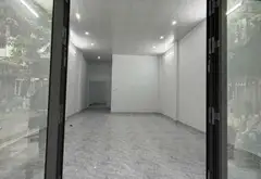 Nhà mặt phố Mỹ Đa Đông - Đón đầu cơ hội đầu tư đỉnh cao... Bán nhà mặt phố tại Ngũ Hành Sơn, Đà Nẵng 05