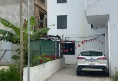 Đất nền mặt tiền Tương Chúc, Thanh Trì - Cơ hội hiếm có... Bán owner_side tại Thanh Trì, Hà Nội 01