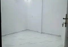 Bán nhà 2 tầng mới khu Bình Trị Đông, diện tích 60m2, giá 5.3 tỷ... Bán nhà riêng tại Bình Trị Đông, Hồ Chí Minh 11
