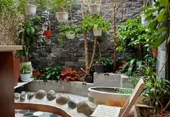 Nhà Mặt Phố Mặt Tiền Rộng Khu Dân Cư Nam Hùng Vương Giá Hấp Dẫn... Bán nhà mặt phố tại An Lạc, Hồ Chí Minh 06