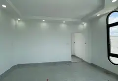 CƠ HỘI VÀNG: NHÀ ĐẸP 5 TẦNG TỰ HÀO TẠI BÌNH TRỊ ĐÔNG - CHỈ 7.95 TỶ... Bán nhà riêng tại Bình Trị Đông, Hồ Chí Minh 12
