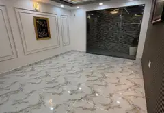NHÀ 5 TẦNG- THIẾT KẾ HIỆN ĐẠI- 90M2- HẺM 6M THÔNG- NHỈNH 7TY... Bán nhà riêng tại Bình Tân, Hồ Chí Minh 16