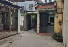 Đất siêu rộng mặt tiền lớn tại Đông Mỹ - Cơ hội vàng đầu tư... Bán đất tại Nam Phù, Hà Nội 02