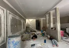 Nhà 2 tầng mặt tiền rộng 8m tại Bình Hưng Hoà A, Bình Tân... Bán nhà riêng tại Bình Hưng Hòa, Hồ Chí Minh 05