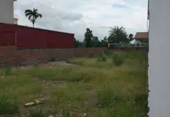Bán Đất 352m2.
Đỗ mỹ (ấp đòng cũ) Xã Phạm Ngũ Lão Tỉnh Hưng Yên... Bán đất tại Phạm Ngũ Lão, Hưng Yên 08