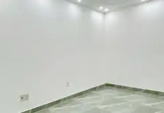 Cơ hội sở hữu nhà 4 tầng lô góc ngay sát mặt đường tại Miếu Hai Xã... Bán nhà riêng tại An Biên, Hải Phòng 10