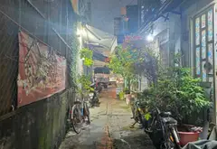 Bán nhà riêng 4 tầng tại xã Thiên Phước, mặt tiền rộng, pháp lý chuẩn... Bán nhà riêng tại Phú Thọ, Hồ Chí Minh 13