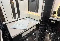Cơ hội sở hữu nhà mới full nội thất tại Văn Miếu - Quốc Tử Giám, Hà Nội... Bán nhà riêng tại Văn Miếu - Quốc Tử Giám, Hà Nội 11