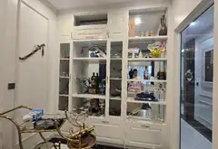 Bán nhà mặt phố vị trí trung tâm quận Long Biên, mặt tiền 8m, 5 tầng, gần bệnh viện quốc tế... Bán nhà mặt phố tại Bồ Đề, Hà Nội 06