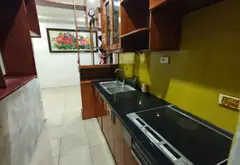 CHUNG CƯ ECOHOME3.
SỐC 4.15 TOI... Bán căn hộ chung cư tại Đông Ngạc, Hà Nội 16