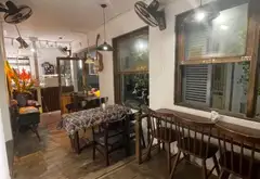Bán căn hộ 3 phòng ngủ diện tích 47m2 tại khu trung tâm Nguyên Hồng... Bán căn hộ chung cư tại Giảng Võ, Hà Nội 01
