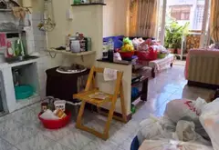 Căn hộ góc 2 mặt thoáng, tiện nghi, giá hấp dẫn tại Tân Phú... Bán căn hộ chung cư tại Tân Phú, Hồ Chí Minh 05