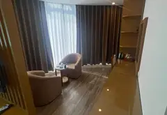 Bán Nhà liền kề Man Bồi Gốc Găng lô góc 2 mặt tiền tại Ba La - Kiệt tác kiến trúc 9 tầng đẳng cấp... Bán nhà mặt phố tại Hà Đông, Hà Nội 06