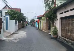 Nhà Mặt Phố Kinh Doanh Đắc Địa Tại Thôn Lạc Nông... Bán nhà mặt phố tại Sóc Sơn, Hà Nội 11