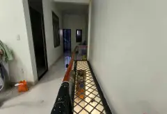 Cơ hội sở hữu nhà mặt phố 2 tầng rộng 110m² tại Cẩm Chánh, Hòa Xuân giá tốt... Bán nhà mặt phố tại Hòa Xuân, Đà Nẵng 05