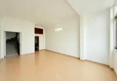 Nhà mặt phố Nguyễn Văn Trỗi - vị trí vàng đón đầu cơ hội... Bán nhà mặt phố tại Phú Nhuận, Hồ Chí Minh 14