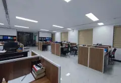 Tòa Nhà Mặt Phố Đẳng Cấp Tại Phan Trọng Tuệ - Kênh Đầu Tư Dòng Tiền Ấn Tượng... Bán nhà mặt phố tại Đại Thanh, Hà Nội 01