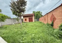 Bán nhà mặt phố 332.7m2, mặt tiền 12m tại xã Thái Mỹ, TP HCM, giá 4 tỷ... Bán nhà mặt phố tại Thái Mỹ, Hồ Chí Minh 02