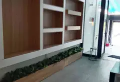 MT đường số 11 -4tầng lung linh-KD đa ngành-Gần Ga Metro Bình Thái.... Bán văn phòng tại Thủ Đức, Hồ Chí Minh 05