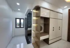 Nhà mặt phố 4 tầng tại Đông Hòa, diện tích 230m² giá 8 tỷ... Bán nhà mặt phố tại Đông Hòa, Hồ Chí Minh 04