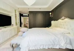 Cơ hội sở hữu nhà 5 tầng hiện đại tại Phường Thới An, giá tốt không nên bỏ lỡ... Bán nhà riêng tại Thới An, Hồ Chí Minh 10