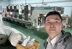 Mặt tiền đường lớn Kênh Tham Lương
Mặt sau có hẻm ô tô, kết nối ra đường Quang Trung... Bán nhà riêng tại An Hội Tây, Hồ Chí Minh 07
