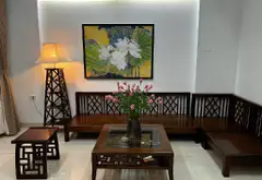 Bán liền kề 5 tầng tại khu đô thị An Hưng, Hà Đông, vị trí trung tâm hai mặt thoáng 83/85m2, 5 tầng... Bán biệt thự, liền kề tại Dương Nội, Hà Nội 05