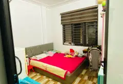 Nhà 3 tầng hiện đại gần khu đô thị Hoàng Huy, ngõ thông thoáng tại quận trung tâm... Bán nhà riêng tại An Hải, Hải Phòng 10