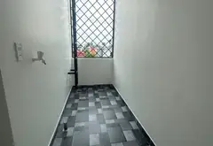 Nhà 3 Tầng Lô Góc Đắc Địa Tại Trung Tâm Đặng Cương - Không Thể Bỏ Lỡ... Bán nhà riêng tại An Dương, Hải Phòng 11