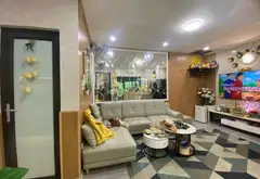 Bán căn hộ 1 phòng ngủ 53m² tại Trung Hòa Nhân Chính, Thanh Xuân giá 4,3 tỷ... Bán căn hộ chung cư tại Thanh Xuân, Hà Nội 07