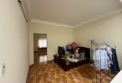 Bán nhà mặt phố tại phường Hồng Gai, Quảng Ninh, diện tích 56.9m², pháp lý chuẩn, giá 5.9 tỷ đồng... Bán nhà mặt phố tại Hồng Gai, Quảng Ninh 10