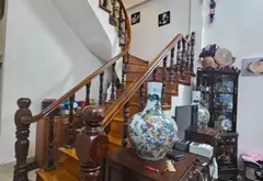 Nhà riêng 3 tầng tại Phạm Văn Đồng, góc siêu thoáng, giá 12.2 tỷ... Bán nhà riêng tại Cầu Giấy, Hà Nội 03