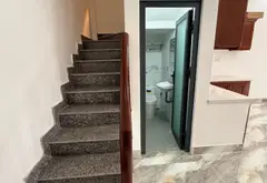 Nhà 4 Tầng 3PN Tân Phú - Hẻm Xe Hơi, Thuận Tiện Mọi Mặt... Bán nhà riêng tại Tân Sơn Nhì, Hồ Chí Minh 05