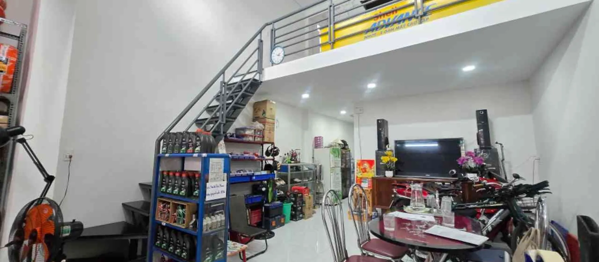 Nhà Mặt Phố Siêu Đẹp Giá Tốt Gần Urban Green... Bán nhà mặt phố tại Hiệp Bình, Hồ Chí Minh 01