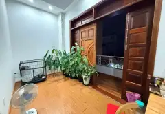Bán nhà riêng 2 tầng biệt thự mini tại phường Tăng Nhơn Phú, quận 9, TP.HCM... Bán nhà riêng tại Tăng Nhơn Phú, Hồ Chí Minh 13